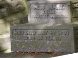 image of grave number 795874
